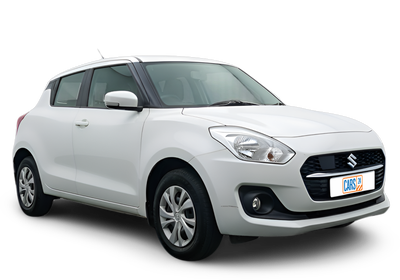 Maruti Swift-img